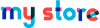 FMDistrib